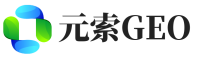 殷都区元索GEO